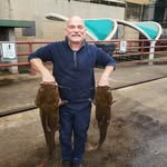Larry Garris - @larry.garris.58 - Instagram