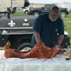 Larry Garris - @larry.garris5 - TikTok