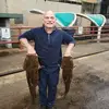 Larry Garris - @larry.garris4 - TikTok