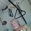 Larry Garris - @larry.garris8 - TikTok