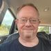 Larry Garris - Facebook