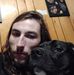 Larry Garris - Facebook