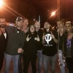 Larry garris - @larrygarri - Instagram