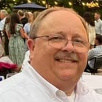 Larry Garris - @lagarris - Instagram