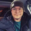Larry Garris - @garris411011 - TikTok
