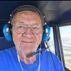 Larry Garris - @larrygarris_ - TikTok