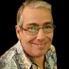 Larry Garrisi - @larrygarrisi - TikTok