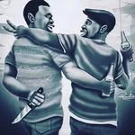 Larry Garrison - @larrygarrison1 - Instagram