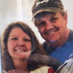Larry Garrison - @larrygarrison788 - Instagram