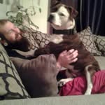 Larry Garrison - @larry.garrison.399 - Instagram