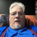 Larry Garrison - Facebook