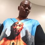 Larry Garrison - @larry.garrison.969 - Instagram