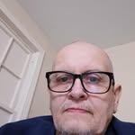 Larry Garrison - @larry.garrison.161 - Instagram