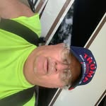 Larry Garrison - @larrygarrison51 - Instagram