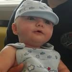 Larry Garrison - @garrisonlarry - Instagram