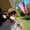 Larry Garrison - @larrygarrison5 - TikTok