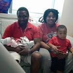 Larry Garrison - @larry.garrison.961 - Instagram