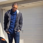 larry garrison - @larrygarrison124 - Instagram