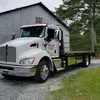 Larry Marshall Garris - @larry.marshall.ga - TikTok