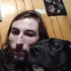 larrygarris679 - @larrygarris679 - TikTok