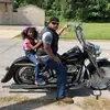 larrygarrison868 - @larrygarrison868 - TikTok