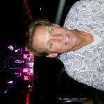 @larrygarrison - Instagram