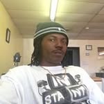 Mr. Larry - @larry.garrison - Instagram