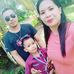 Larry Garben Taborada - Facebook