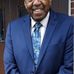 Larry Garmon - Facebook