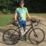 Larry Garten - @lhg777 - Instagram