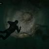 larry - @larry.ortegan - TikTok