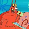 🦞 Larry and Gary 🐌 - @larry.gary - TikTok