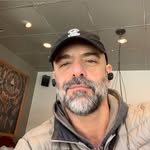 Gary Larry - @garylarry31 - Instagram