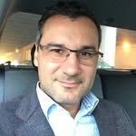GARY LARRY - @larrygary801 - Instagram