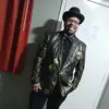 L A 50k - @larrygary105 - TikTok