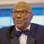 Larry from Gary - @larryfromgary - Instagram