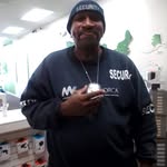 Larry Gary - @larrygary1967 - Instagram