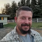 LARRY GARY - @larry_garry174 - Instagram