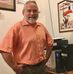 Larry Gary - Facebook