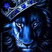 Larry Gary - Facebook