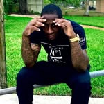 Larry Gary - @larrofargo239 - Instagram