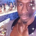 Larry Gary - @garylarry833 - Instagram