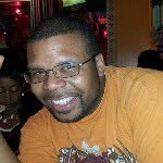 Larry Gary - @lgary61102 - Instagram