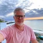 Larry Gary - @larrygary8869 - Instagram