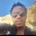 Larry Gary - Facebook