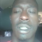 Larry Gary - @larry.gary.94 - Instagram