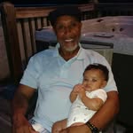 Larry Gary - @larrygary3 - Instagram