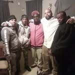 Larry Gary - @lgary1973 - Instagram