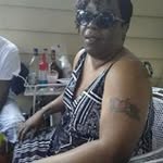 Larry Gary - @larry.gary.792 - Instagram