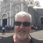 Larry Gary - @larrygary677 - Instagram